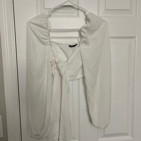 Shein Bundle all $20 - Picture 4 of 11